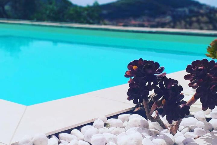 Stella Marina Agropoli