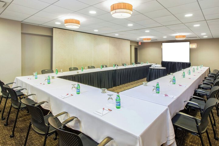 Meeting 59 of 74