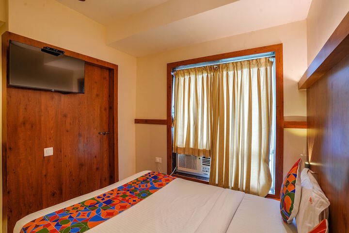 Room 37 of 45