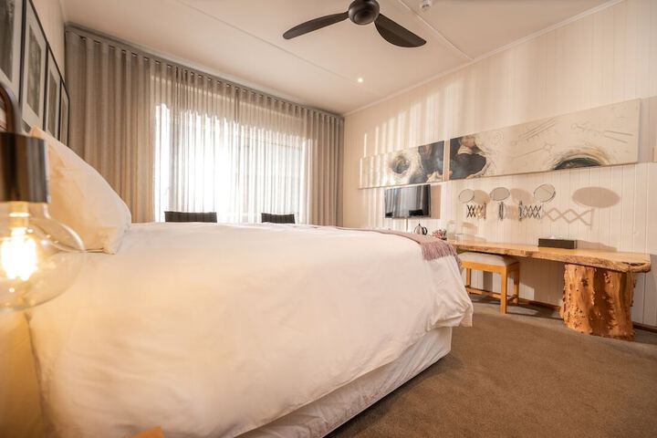 Room 55 of 105