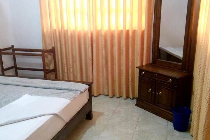 Room 2 of 13