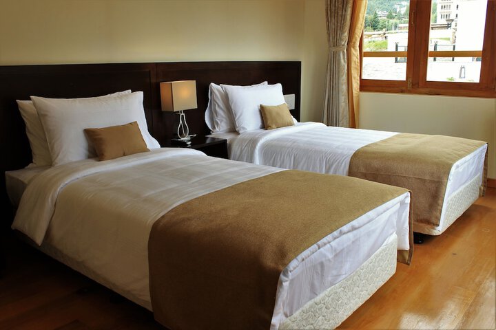 Room 7 of 21