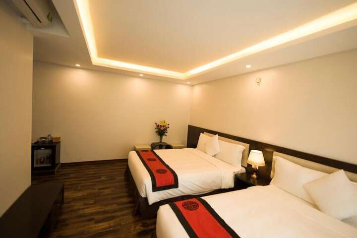 Room 7 of 52