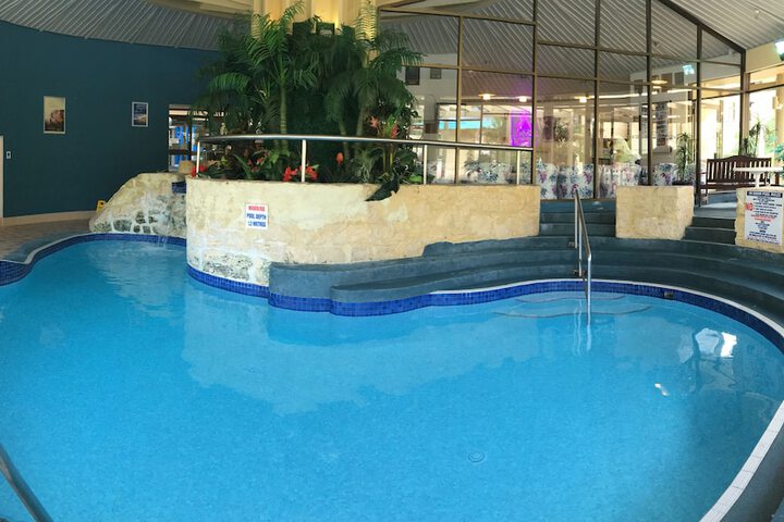 Pool 22 of 48