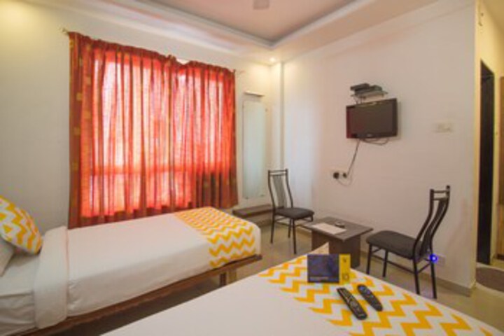 Room 13 of 23