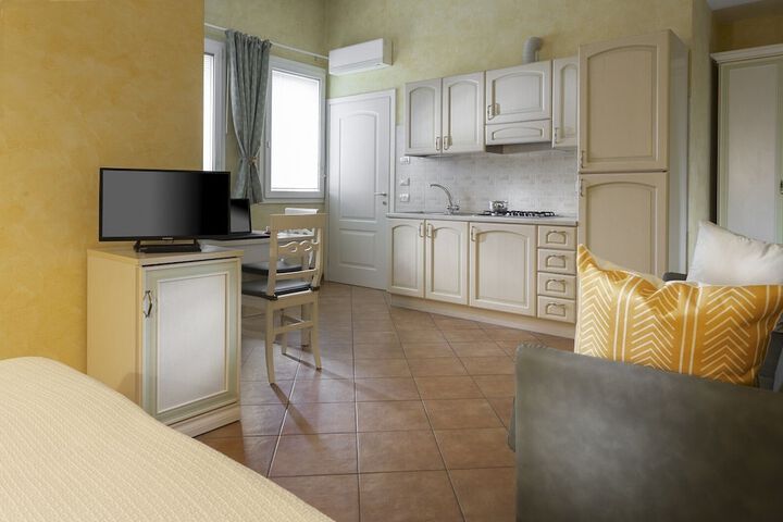 Room 12 of 58