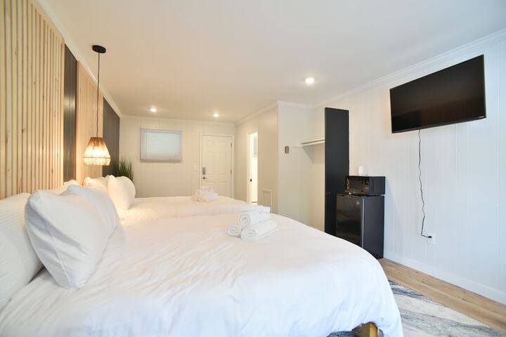 Room 20 of 124