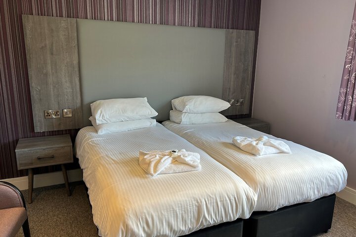 Room 59 of 92