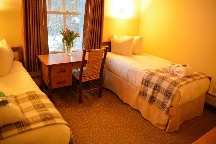 Room 20 of 63