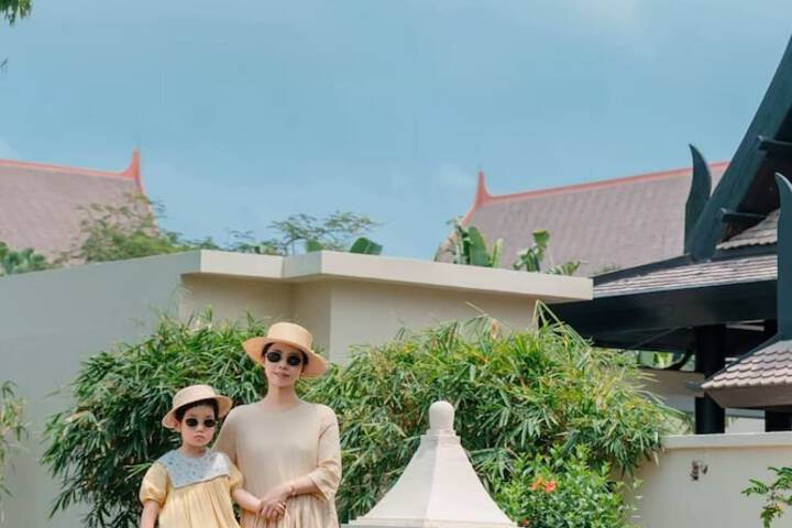 Hotel 142 of 152