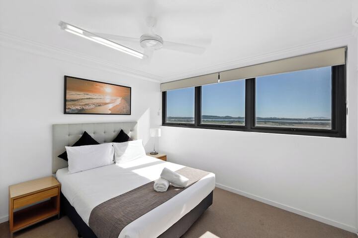 Room 15 of 73