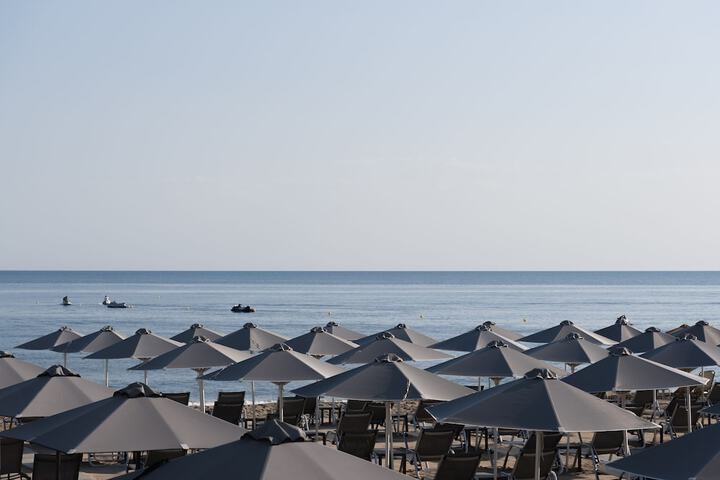 Beach 109 of 114