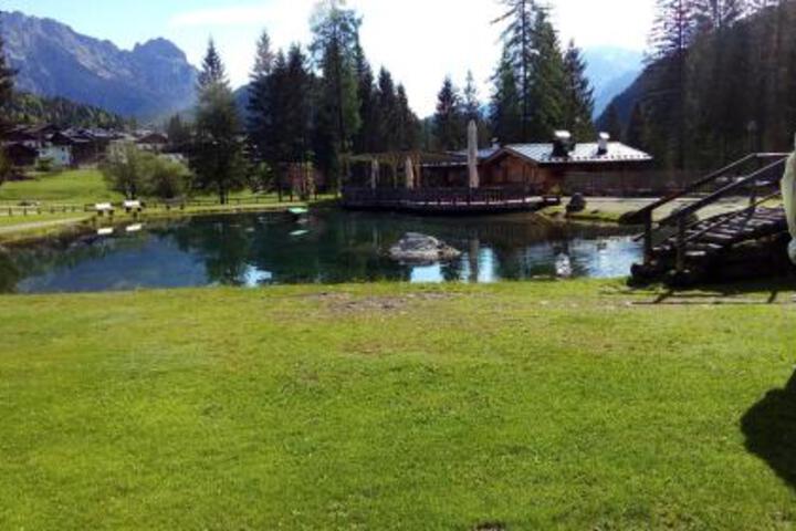 General 33 of 92