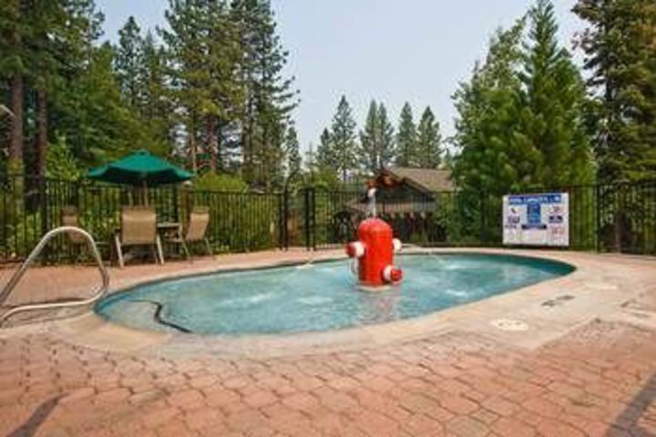 Pool 36 of 41