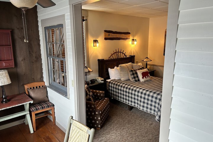 Room 46 of 259