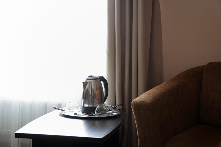 Room 15 of 41