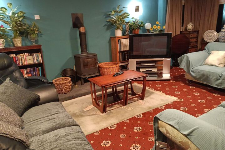 Room 12 of 26