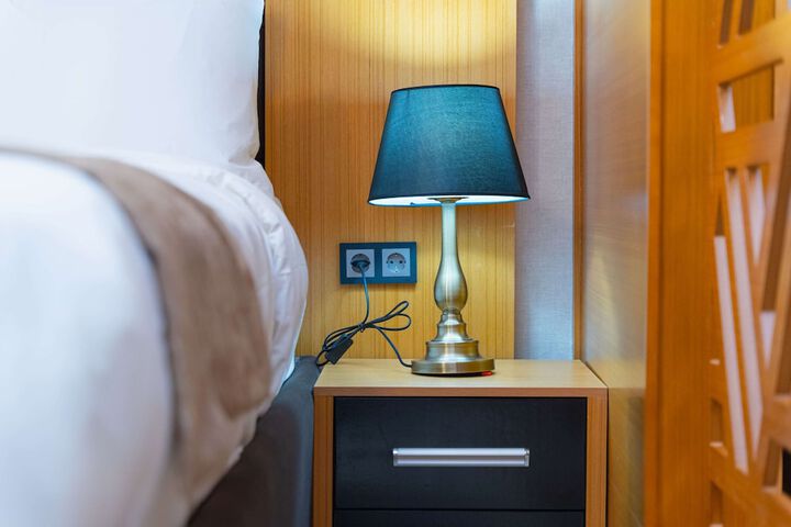 Room 56 of 102