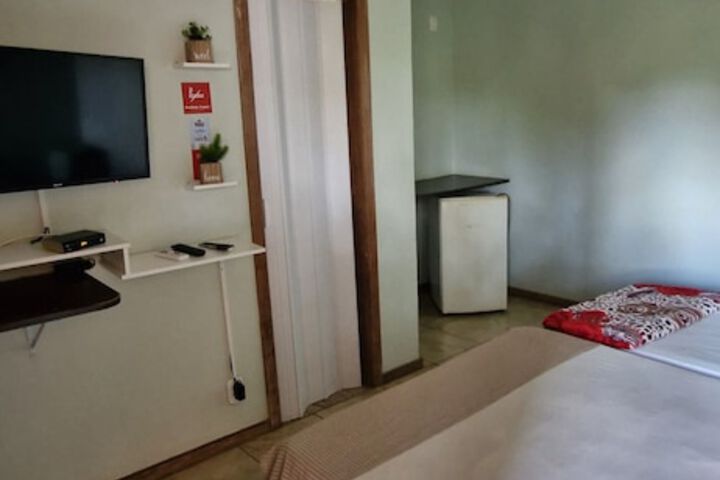 Room 17 of 41