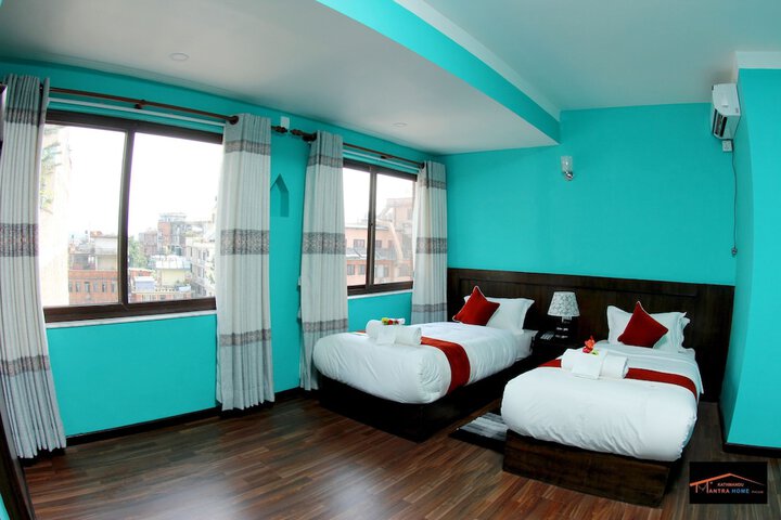 Room 5 of 41