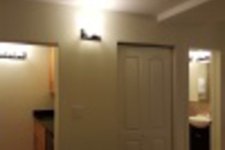 Room 614 of 695