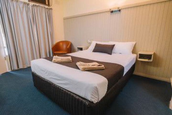 Room 30 of 55