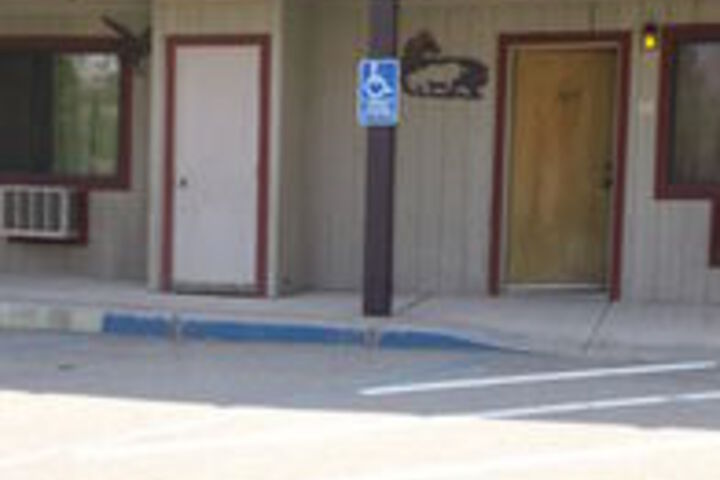 Property Grounds 126 of 145