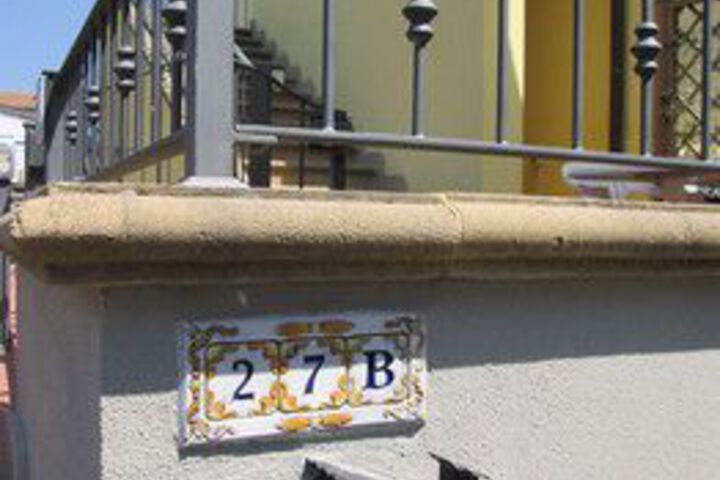 Hotel 10 of 32