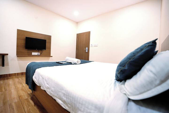 Room 19 of 26