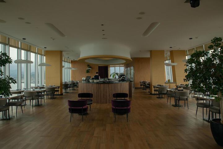 Dining 156 of 204