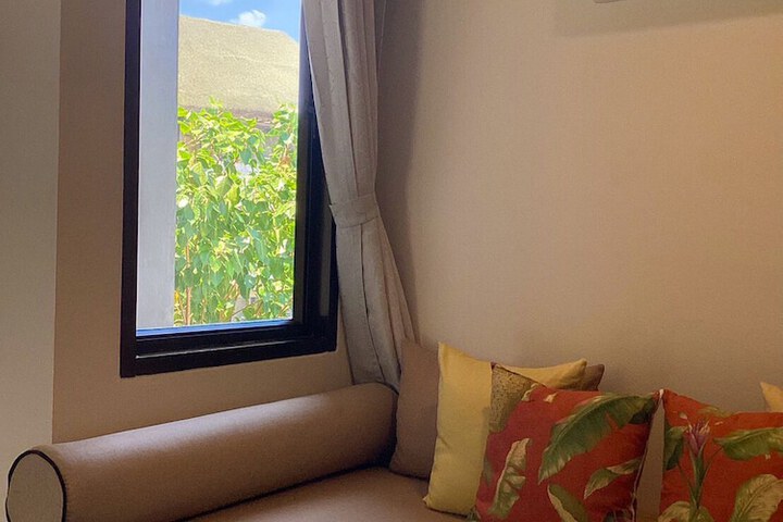 Room 90 of 150
