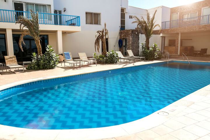 Pool 33 of 63