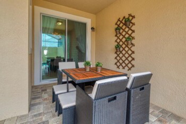Terrace/Patio 5 of 134