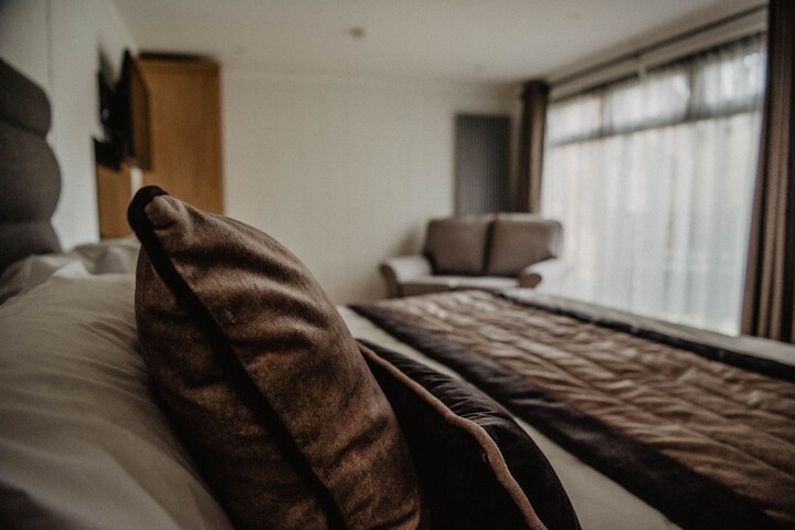 Room 29 of 57
