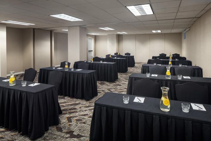 Meeting 60 of 77