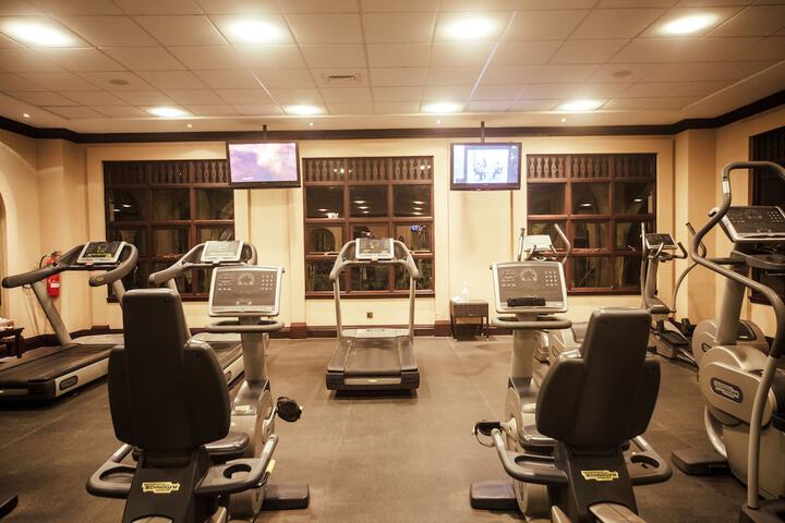 Health and Fitness 41 of 81