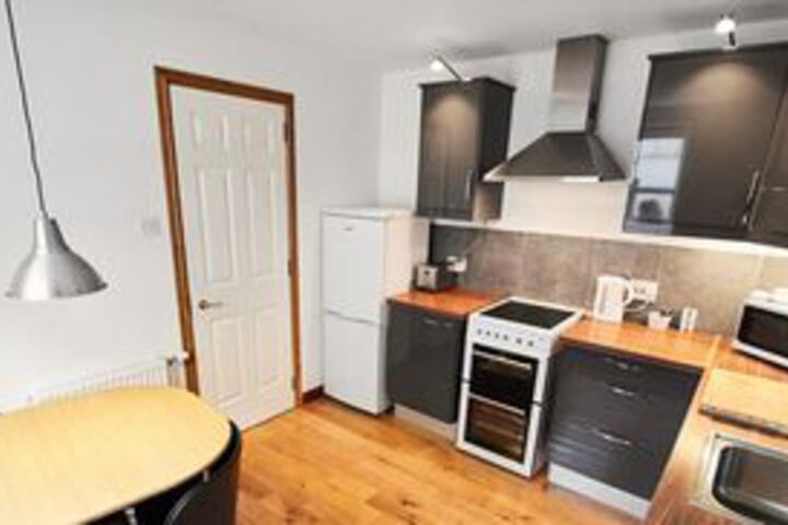 Spa and Wellness Pictures