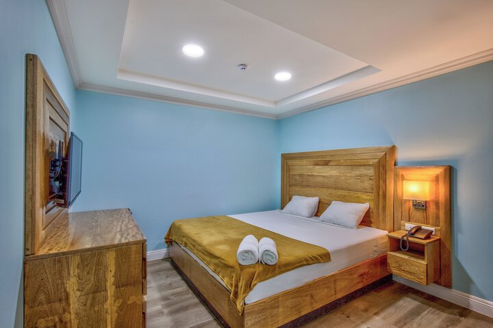 Room 20 of 54