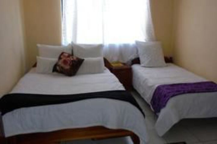 Room 22 of 30
