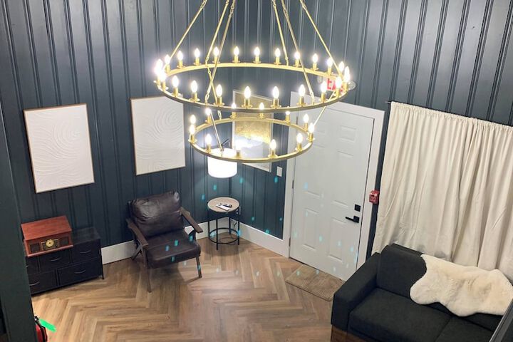 Room 16 of 29