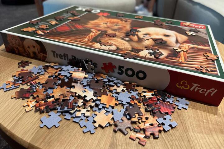 General 63 of 100