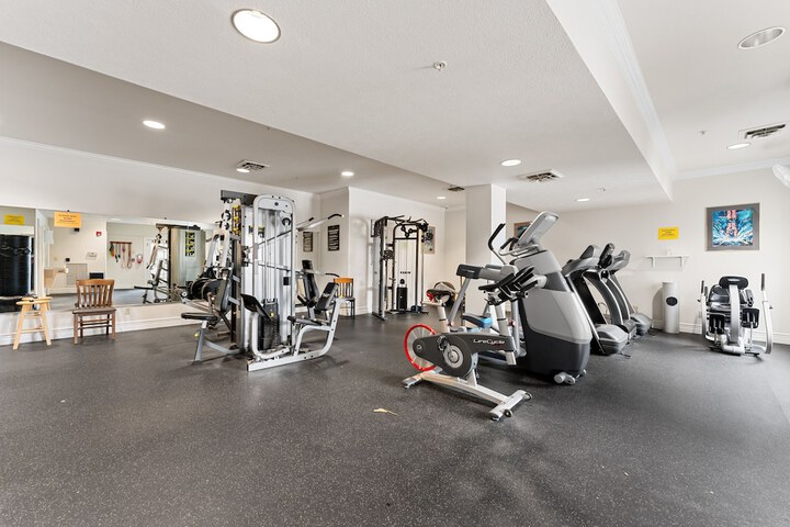 Health and Fitness 18 of 41