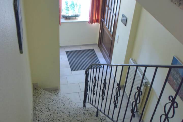 Hotel Interior 67 of 92