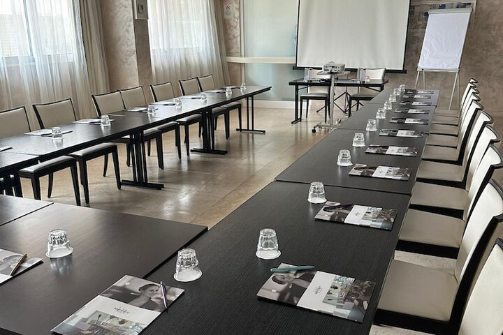 Meeting 79 of 95