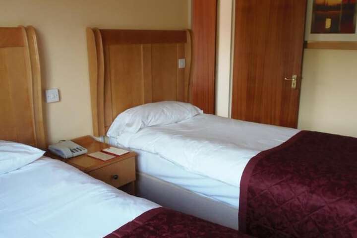 Room 13 of 45