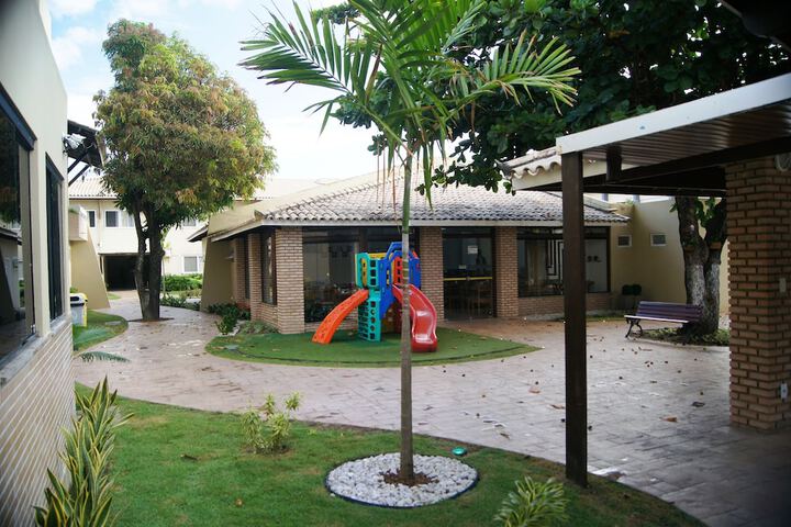 Childrens Activities 52 of 87