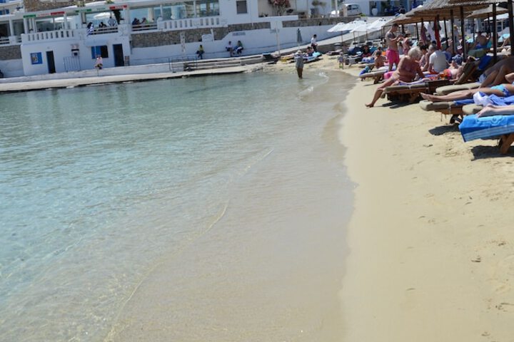 Beach 116 of 144