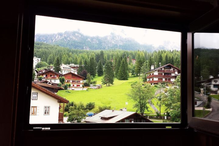 Hotel View 81 of 106