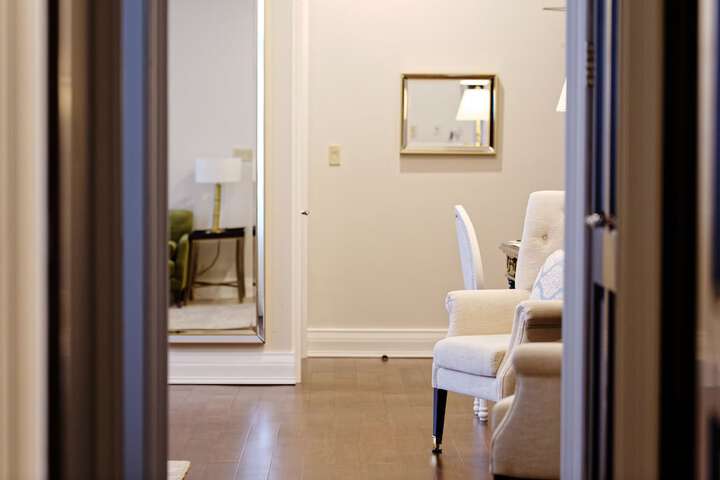 Room 45 of 79