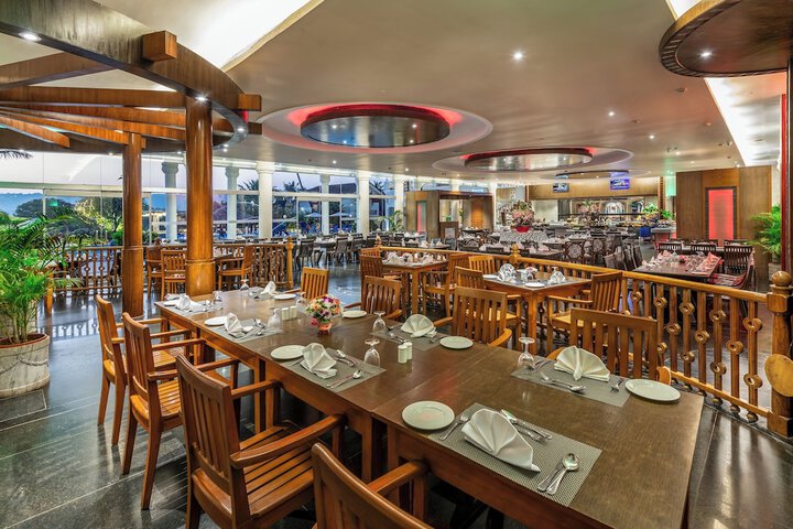 Dining 121 of 155